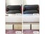 Self Adhesive Leather Repair Patch Sticker 5PCS Carousel 15