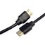 HDMI TO HDMI CABLE Carousel 1