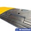Speed Hump Middle Part Interlock Modules - 35mm & 50mm Heights Available Carousel 3
