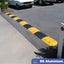 Speed Hump Middle Part Interlock Modules - 35mm & 50mm Heights Available Carousel 6
