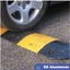 Speed Hump Middle Part Interlock Modules - 35mm & 50mm Heights Available Carousel 7
