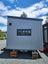 Vendor-Funded Tiny Homes: Affordable Solutions Carousel 3