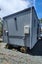 Vendor-Funded Tiny Homes: Affordable Solutions Carousel 4