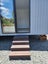 Vendor-Funded Tiny Homes: Affordable Solutions Carousel 5