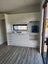 Vendor-Funded Tiny Homes: Affordable Solutions Carousel 6