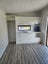 Vendor-Funded Tiny Homes: Affordable Solutions Carousel 8