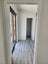 Vendor-Funded Tiny Homes: Affordable Solutions Carousel 9