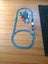 Thomas the Tank engine and friends Carousel 1