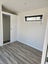 Vendor-Funded Tiny Homes: Affordable Solutions Carousel 10