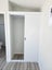 Vendor-Funded Tiny Homes: Affordable Solutions Carousel 11