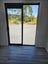 Vendor-Funded Tiny Homes: Affordable Solutions Carousel 12