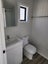 Vendor-Funded Tiny Homes: Affordable Solutions Carousel 13
