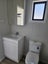 Vendor-Funded Tiny Homes: Affordable Solutions Carousel 15