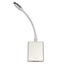 TYPE-C TO HDMI ADAPTOR Carousel 1