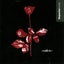 DEPECHE MODE - VIOLATOR (VINYL LP) Carousel 1