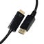 DISPLAY PORT TO HDMI CABLE Carousel 1