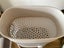 Philips Avent 3 in 1 Electric Steam Steriliser Carousel 2