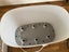 Philips Avent 3 in 1 Electric Steam Steriliser Carousel 3