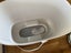 Philips Avent 3 in 1 Electric Steam Steriliser Carousel 4