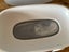 Philips Avent 3 in 1 Electric Steam Steriliser Carousel 5