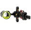 Loading Image 3 of 3