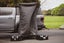 K4E water Shower box Carousel 4