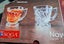Cups Carousel 8