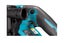 Makita 40V Max Brushless 76mm Belt Sander Skin Carousel 3