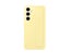 Loading Image 1 of 5