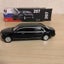 Aurus Senat Limousine 1/64 model Carousel 4