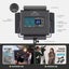 Neewer Upgraded 660 LED Video Light Dimmable Bi-Color LED Panel with LCD Screen Carousel 3