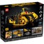 Lego Technic 42131 Cat D11 Bulldozer Carousel 3