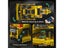 App-Controlled 2.4G RC Bulldozer Truck Construction Vehicle Toys with Engines Carousel 5