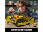 App-Controlled 2.4G RC Bulldozer Truck Construction Vehicle Toys with Engines Carousel 7