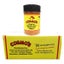 Cosmo's Chicken Salt Seasoning 12 x Retail Shaker 250gm Carousel 1