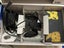Loading Image 2 of 4