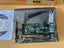 Promise Technology Serial ATA SATA300 TX4 4-Port Controller Card Carousel 3