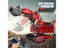Heavy Duty Excavator Model, Engineering Vehicle Toy Gifts for Adults/Kids Carousel 2