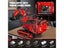 Heavy Duty Excavator Model, Engineering Vehicle Toy Gifts for Adults/Kids Carousel 5