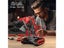 Heavy Duty Excavator Model, Engineering Vehicle Toy Gifts for Adults/Kids Carousel 6