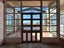 gallery view thumbnail