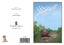 SKIW - Sophie Blokker Greetings Card - Fern Kiwi Carousel 1