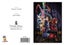 ROM - Sophie Blokker Greetings Card - Romantic Interlude Carousel 1