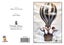FOM - Sophie Blokker Greetings Card - Flight of the Musicians Carousel 1