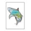 Loading Image 1 of 1