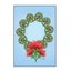 Loading Image 1 of 1