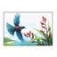 STUI - Sophie Blokker Greetings Card - Scenery Tui Carousel 1
