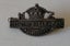 NZ RETURNED SERVICES ASSOCIATION BADGE - CLEARANCE SALE Carousel 1