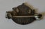 NZ RETURNED SERVICES ASSOCIATION BADGE - CLEARANCE SALE Carousel 2