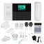 Wi-Fi & GSM Alarm System wireless & wired zones _ Wi-Fi Security Alarm System Carousel 8